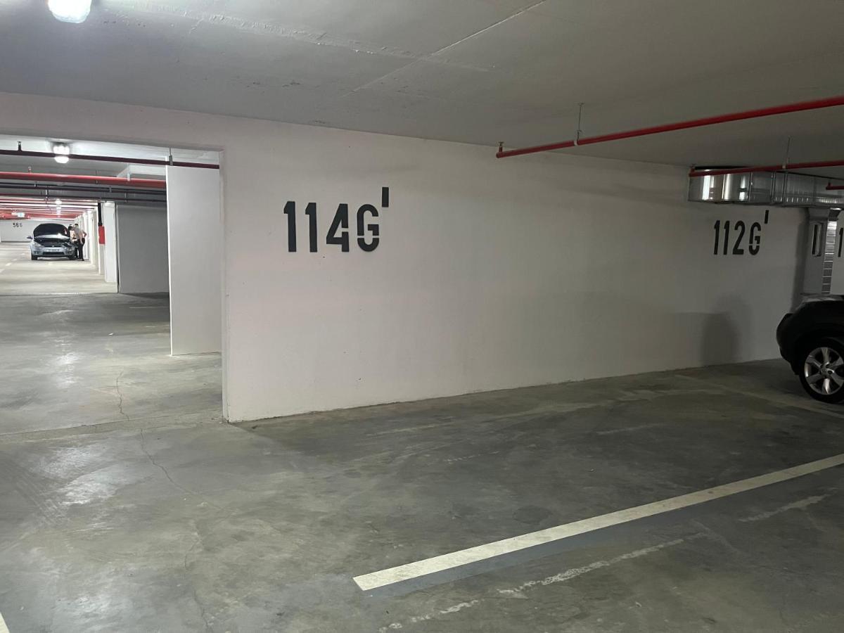 Apartman Anton Zagreb Exteriör bild